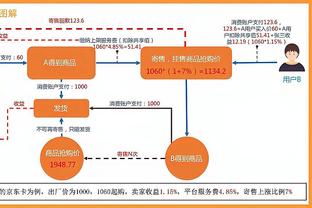 赛迪斯-杨谈主帅喷裁判：这只是说明他会全力支持我们&猛龙大家庭